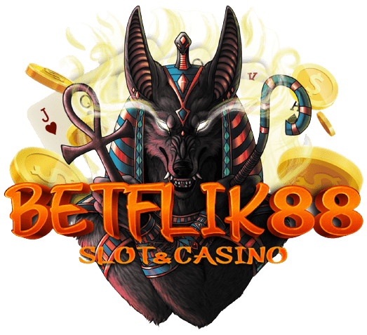 BETFLIK88-My-Web