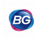 logo-bg