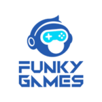 logo-funky-300x300-1