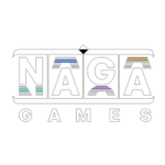 logo-nagagame-2024